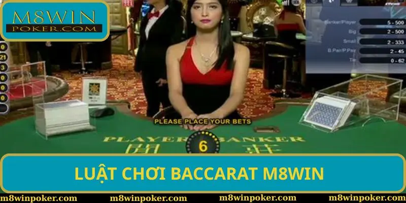 Một số quy tắc cần nắm bắt khi trải nghiệm trò chơi