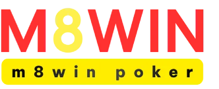 M8WIN